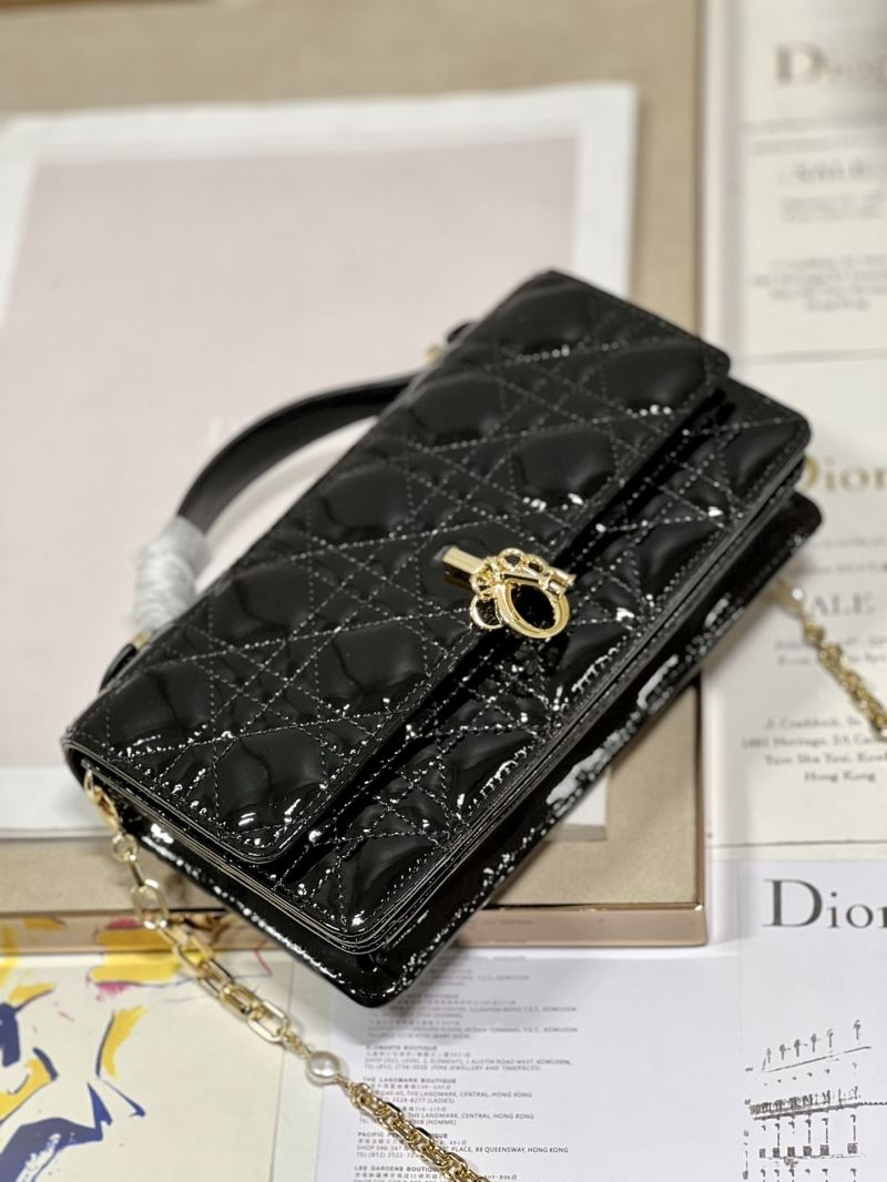 Christian Dior Other Bags